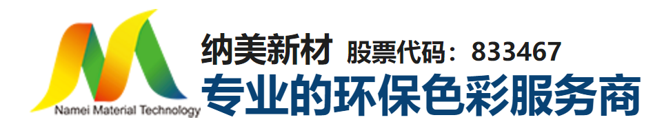 浙江俄罗斯专享会294新材